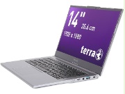 item122066930000 item122066930000