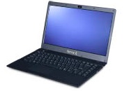 jedes Notebook hat einen Akku ( Batterie ) jedes Notebook hat einen Akku ( Batterie )