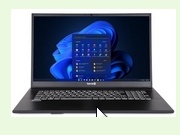 ScreenShot009 ScreenShot009