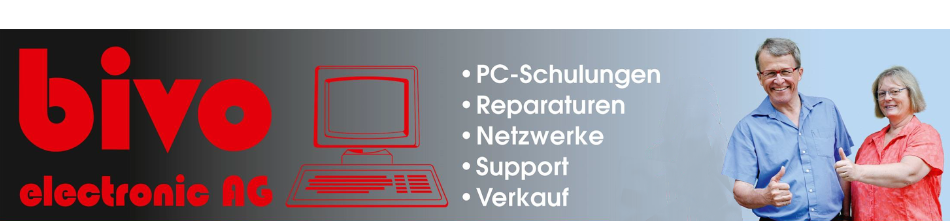 Klicken Sie hier um TeamViewer herunterzuladen